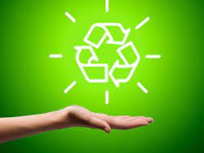 50294465437_1c2328e50f_o-1