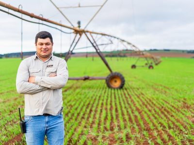 5051d37c-0cd9-46cd-9aa2-ff9bb3fd41a2