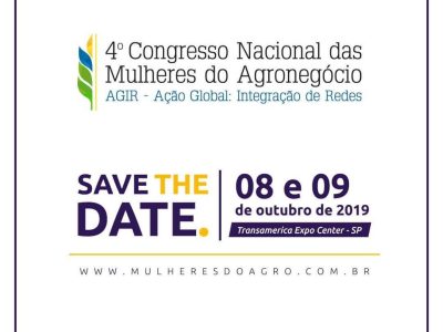 50613905_867555113576591_4809522210765012992_n