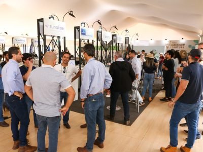 52871189603_64b6c2c980_c