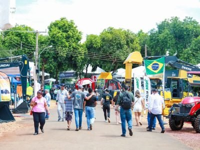 54426961102_b6ab8630e5_c