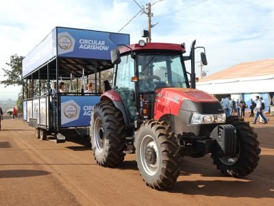 55239321490_d2ec37bd0b_c