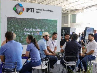 55ce3b14-918b-46a2-b441-ea7d999fda2c