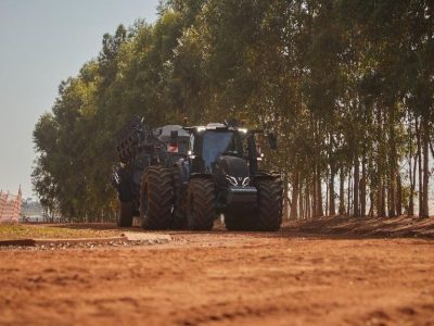 5xQmO0YTMhN2M6InYu02bj5ycvl2YvdWZuV2bw1WYjFGdzlmdlJHQvF2YhRWZypjMykjNzMzN3IjOnVGcq5ydvx2MzEzMxgzMiRzNjBTZ3EWM1UGOxkTOhRDM0YTYwEjZ5YkMlEjZ5YkMlYTN0QzMGJTJ2IDMx8VL1ETLf9VLwITLfpjN