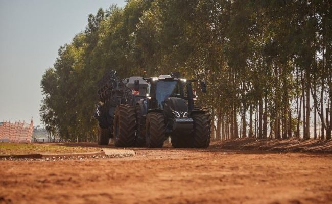 5xQmO0YTMhN2M6InYu02bj5ycvl2YvdWZuV2bw1WYjFGdzlmdlJHQvF2YhRWZypjMykjNzMzN3IjOnVGcq5ydvx2MzEzMxgzMiRzNjBTZ3EWM1UGOxkTOhRDM0YTYwEjZ5YkMlEjZ5YkMlYTN0QzMGJTJ2IDMx8VL1ETLf9VLwITLfpjN