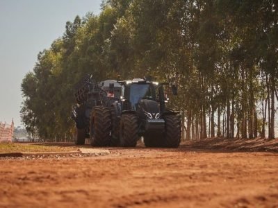 5xQmO0YTMhN2M6InYu02bj5ycvl2YvdWZuV2bw1WYjFGdzlmdlJHQvF2YhRWZypjMykjNzMzN3IjOnVGcq5ydvx2MzEzMxgzMiRzNjBTZ3EWM1UGOxkTOhRDM0YTYwEjZ5YkMlEjZ5YkMlYTN0QzMGJTJ2IDMx8VL1ETLf9VLwITLfpjN