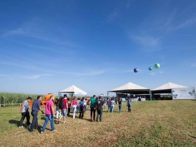 5°-AgroEncontro-2-Crédito_Ale-Carolo