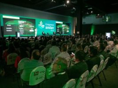 624cc1a585d4fb590e9890f206912977_medium