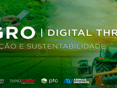 6552779c89400-lg-1 (Telefone)