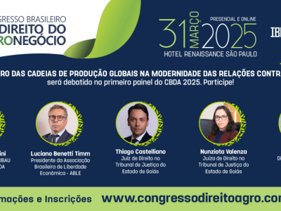 724CD0BC-E73E-4FD0-9D70-BF3FB919722D (Grande)