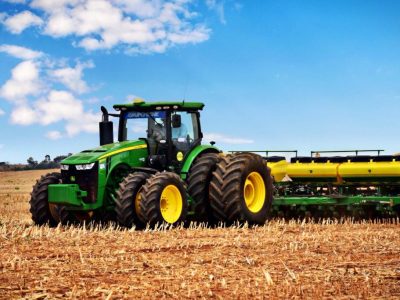 72CD0F66-2339-441E-AE34-F44B5F91BA89