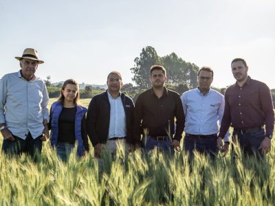 74338c0c-ce8a-427b-bffd-2b9632e1f2d2