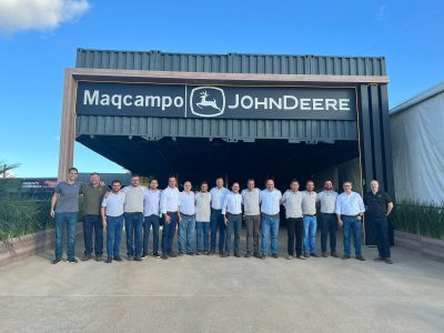 76A8641E-82A0-4831-A0D7-F1105D93AC92