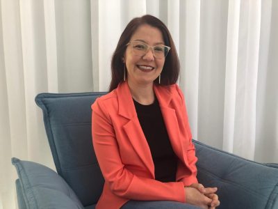 Tatiana Nardy - Circuito Agroonline