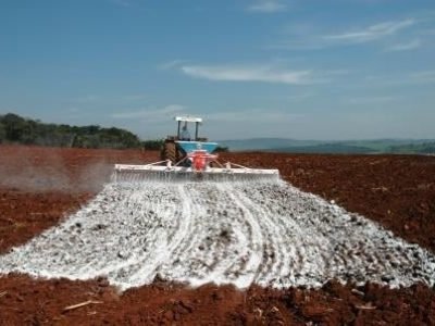 ????????????????????????????????????