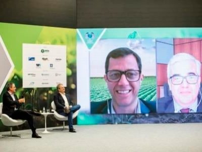 8o-Congresso-ANDA-Painel-2