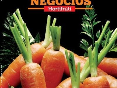 Hortifrúti setembro 2014