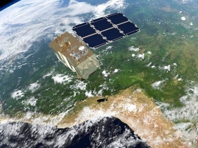 Basf - Foto: Divulgação