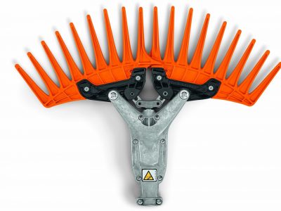 A-SP20_WECHSELRECHEN_9-S001