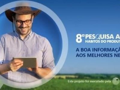 ABMRA-PRODUTORES-RURAIS-NAO-SENTEM-O-IMPACTO-Foto-Divulgacao