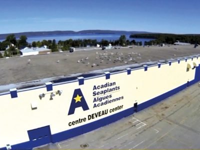 ACADIAN-FOTO-FABRICA-DIVULGACAO (Médio)