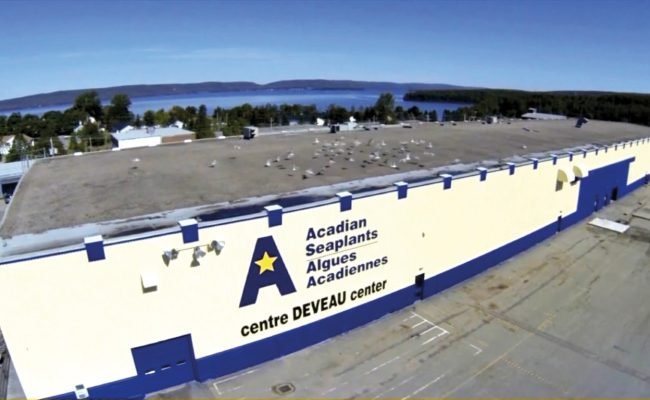 ACADIAN-FOTO-FABRICA-DIVULGACAO (Médio)