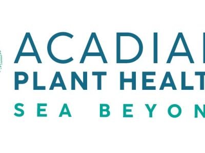 ACADIAN-foto-divulgacao