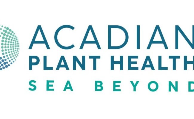 ACADIAN-foto-divulgacao