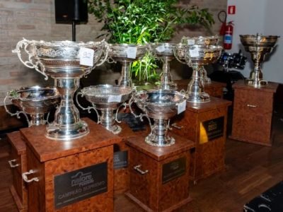 ACNB-Nelore-Fest-2024-premia-os-melhores-da-raca-Nelore-do-Brasil-Bolivia-e-Paraguai-foto-creditos-ZznPeres-3 (Pequeno)