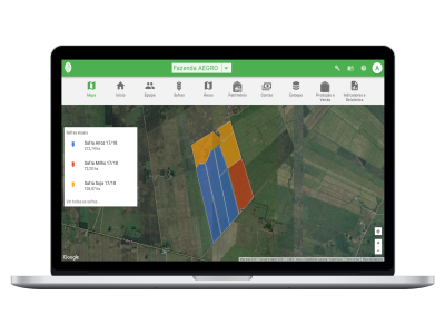 AEGRO 2.0_macbookpro15_front