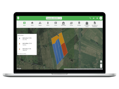 AEGRO 2.0_macbookpro15_front