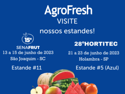 AF_Hortitec-e-Senafrut-1