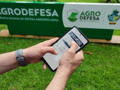 AGRODEFESA-CADASTRO-DA-SOJA-VIA-SIDAGO (1)