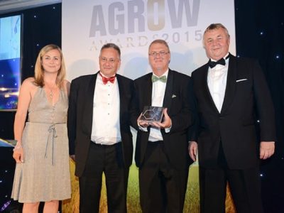 AGROW15_5_Awards_1234-2
