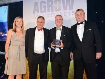 AGROW15_5_Awards_1234-2