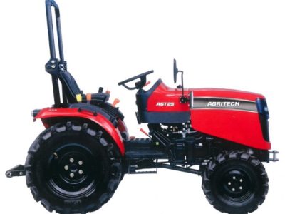 AGT-25 (Pequeno)