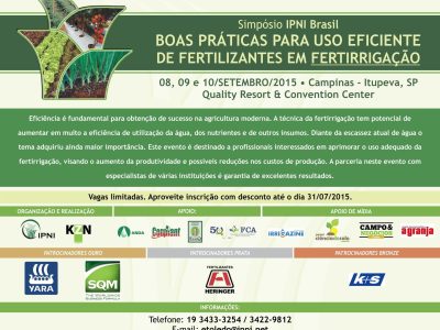 ANUNCIO_300X250_SIMP_REG_ IPNI_BRASIL_FERTIRRIGACAO