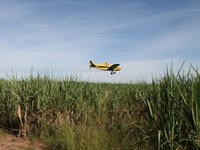 APLICAÃ‡ÃƒO-AÉREA_b
