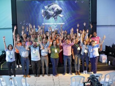AQUISHOW BRASIL é palco de premiações e homenagens 1 (002) (Pequeno)