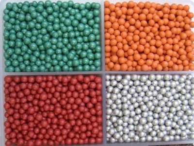 Crédito Ana Maria Diniz