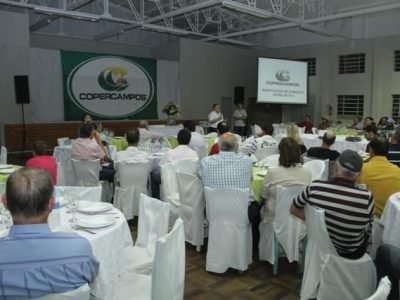 Crédito Divulgação