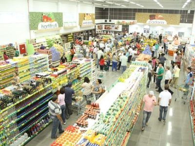 Crédito Divulgação