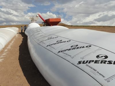 Crédito Electro Plastic