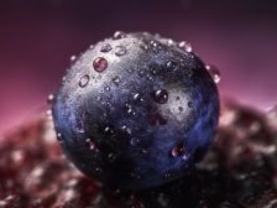 Açaí