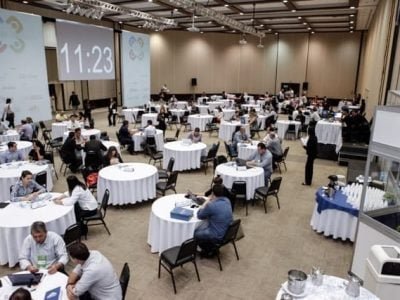 Aerea_001_15_10_MG_3602