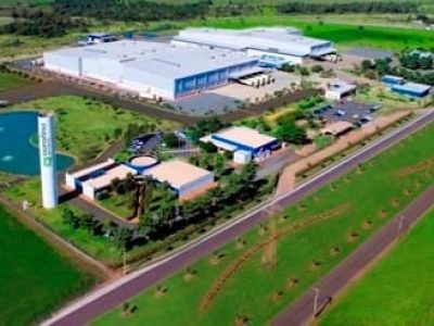 Aérea_Ourofino_Uberaba_2017