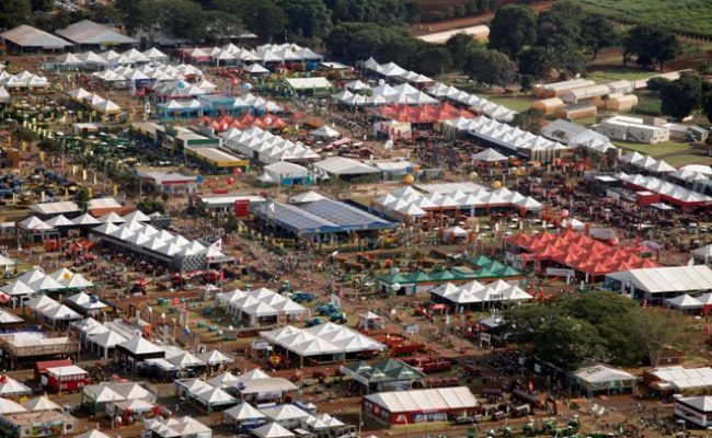 Divulgação/Arquivo