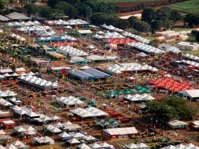 Divulgação/Arquivo