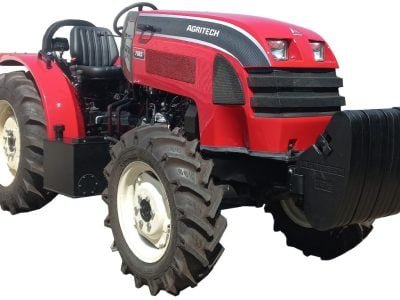 Agritech-1185-Fruteiro (Médio)