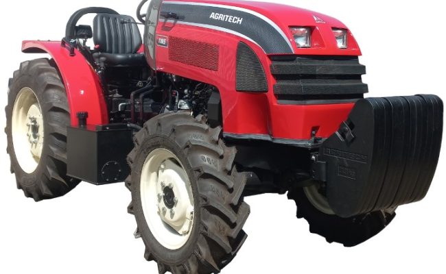 Agritech-1185-Fruteiro (Pequeno)